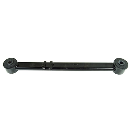 Mevotech 11-12 Cadillac Escalade/11-12 Cadillac E Control Arm, Cms501172 CMS501172